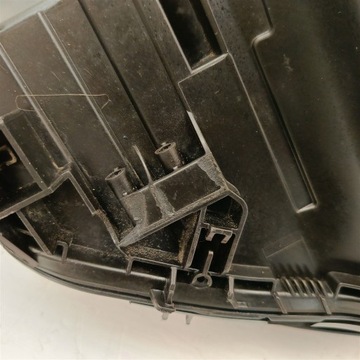 фото thumb №12, Лампа ліва перед mercedes c 205 w205 повний led 2015-2019 a2059062504