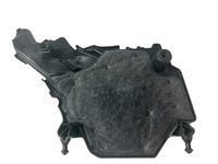 фото thumb №5, Mercedes захист двигуна ремінь a6540102803 w167 w206 w213 w238 w254 w257