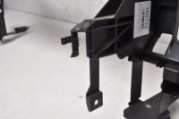 фото thumb №7, Mercedes w242 w176 w156 2.2 cdi pas передний усилитель a2466200234