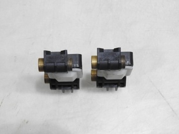 фото thumb №7, Датчик ударний audi a4 b7 8e0959643b