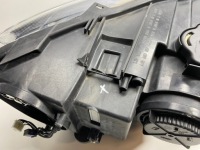 Seat ateca фара ліва лівий перед передня full led європа  576941007f Київ, фото thumb