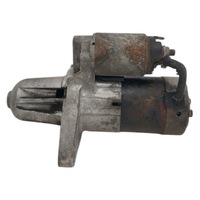 фото thumb №1, Mazda rx-8 стартер m000t87981