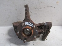 фото thumb №1, Ford c-max поворотный кулак левая 1,6 03- 06 r.