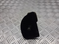 фото thumb №1, Решётка обдув левая saab 9-3 12804033