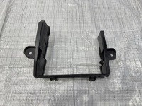 Купить Кронштейн аккумулятор land rover discovery sport r-dynamic 23- k8d2-02214-a, фото thumb