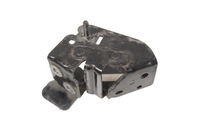 фото thumb №2, Кронштейн радиатора alfa romeo stelvio 2017 rhd