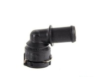 фото thumb №1, Audi a1 8x cooling система quick acting з'єднувач 1j0122291c original