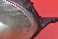 фото thumb №13, Фара правый лампа перед eu 26010-bc500 nissan micra k12 02-07