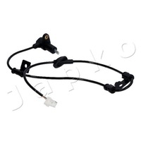 фото thumb №1, Датчик abs задняя p do hyundai matrix