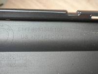 фото thumb №10, Молдинг накладка порог левая m-pakiet bmw x6 g06 lci 8091649 a96 10km