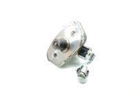 Купить Lexus rx насос впрыскная wysokiego давления 450h awd full hybrid 2018 suv, фото thumb