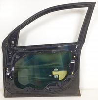 фото thumb №6, Двері правий перед a5d mazda 2 dy lift