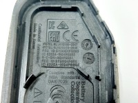 фото thumb №5, Kia sportage v 22r. ключ pilot keyless go