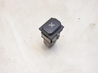 фото thumb №7, Кнопка sport peugeot 607 lift 9629649077