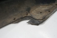 фото thumb №16, Mini countryman r60 бампер передній перед a48