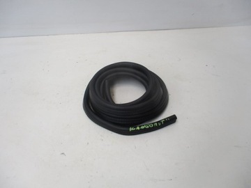 фото thumb №1, Прокладка дверь левый зад renault kangoo ii рестайлинг