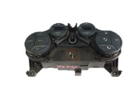 фото thumb №1, Ford ka панель кондиціонера 735476224 europa