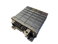 фото thumb №1, Модуль блок управления коробки передач renk 8500763