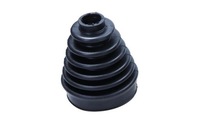 фото thumb №10, Захист шарнір db/ fiat/ vw zew.