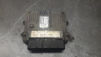 фото thumb №1, 51781568 бортовий комп'ютер блок керування двигуна fiat grande punto 1.3jtd
