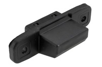 фото thumb №1, Кнопка выключатель крышки задняя mazda cx-5 ke 11-16