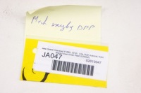 фото thumb №9, Ja047 jeep grand cherokee wk2 механизм окон перед