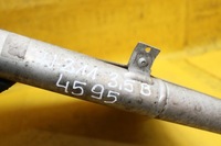 фото thumb №8, Радиатор кондиционера mercedes w211 3.5 b