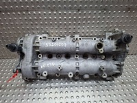 фото thumb №1, Крышка клапанов валы 55204607 fiat panda ii 1.3 mjet 2003-