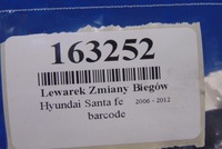 фото thumb №8, Hyundai santa fe ii домкрат коробки передач автомат 46700-2b220