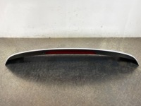 фото thumb №4, 2021 alfa romeo stelvio спойлер крышки 156114182