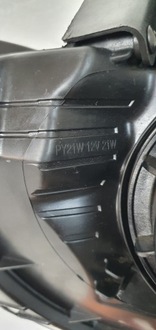 фото thumb №12, Лампа права перед звичайна hyundai i10 ii 2013-