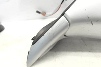 фото thumb №8, Дзеркало ліві lancia phedra 179_ e2011011 2.0l дизель 80kw 2002