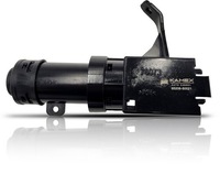 фото thumb №1, Новий омивач фара lexus ls 430 2006-2008