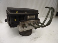 фото thumb №1, Насос abs citroen c1