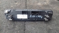 фото thumb №7, Панель кондиционера 8v0820047d audi a3 8v