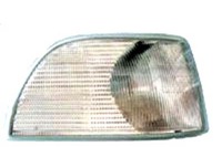 фото thumb №11, Лампа поворотник tyc 18-5483005