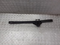 фото thumb №1, Подрамник подрамник volvo v70 2.0 t