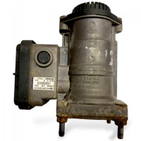 Купити 1754942 scania клапан ebs, причіп, фото thumb