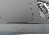 фото thumb №6, Porsche 911 991 carrera панель приладів консоль подушка безпеки ремені