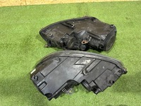 фото thumb №7, Лампи перед volkswagen golf vi комплект європа 5k1941006l