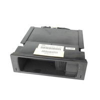 фото thumb №1, Зчитувач модуль інтерфейс usb seat exeo 2008-2014 8e0857925e