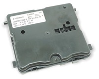 фото thumb №1, Модуль кондиціонера climbox kadjar 285258631r