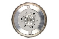 фото thumb №9, Колесо маховик двомасовий valeo 836589