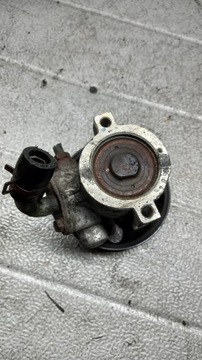 фото thumb №4, Насос підсилювача chevrolet nubira 2.0td 07r