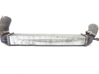 фото thumb №5, Интеркулер радиатор воздуха mini cooper r56 2751277-07