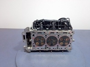 фото thumb №5, Audi a6 c7 3.0 tdi 218km головка двигуна ліва 059353hg czva