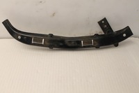 фото thumb №10, Напрямна молдинг лампи правий перед honda jazz ii 02r-