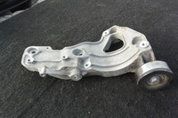 фото thumb №5, Кронштейн компрессора 3.0d maserati quattroporte ghibli