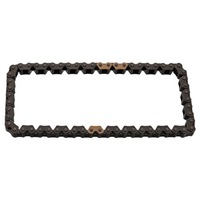 фото thumb №1, Ланцюг приводу насоса оливи febi 48284