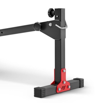 Скамья MARBO SPORT MH-L107 2.0